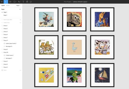 figma_layout2.jpg