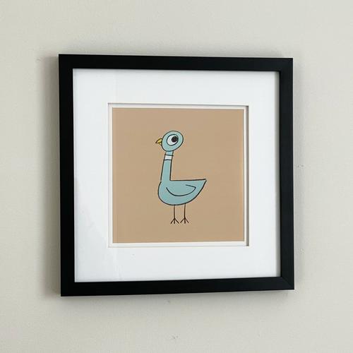 pigeon_framed.jpg