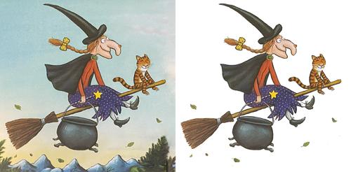 room_on_the_broom_white_bg.jpg